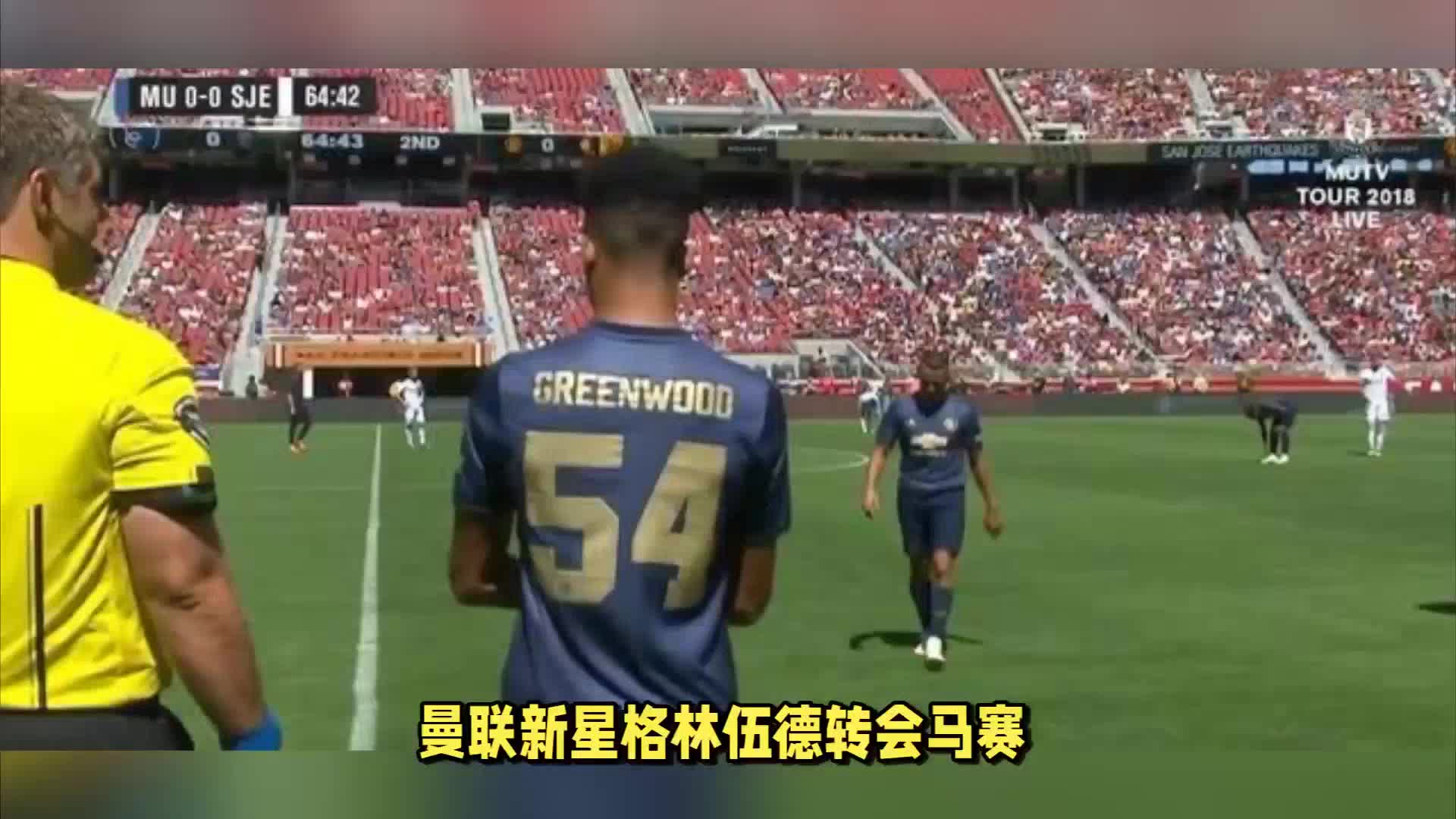 键点总结亚